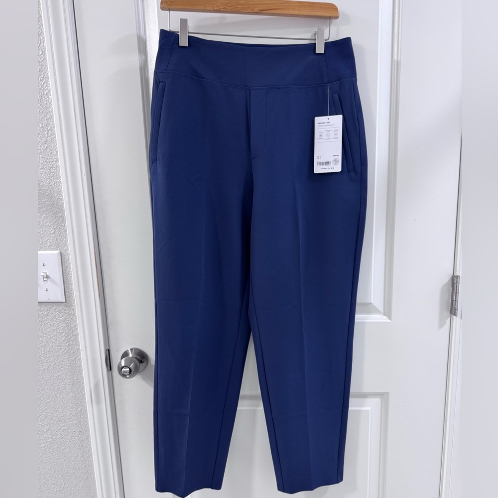 Athleta Women's Endless Pants